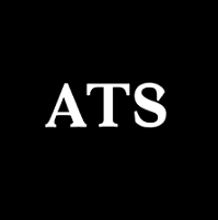 ATS